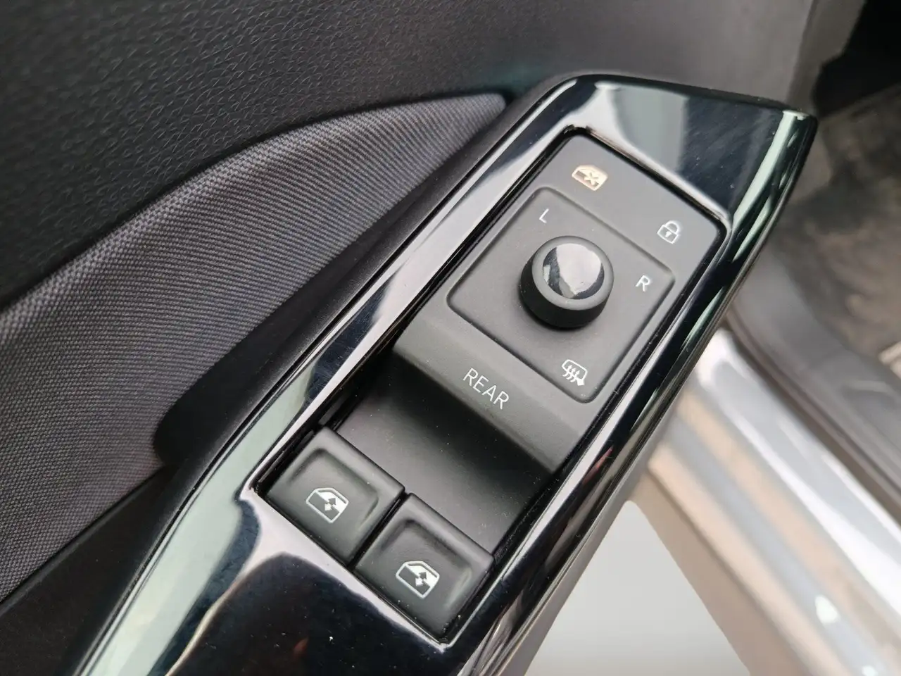 Volkswagen ID.3 Pro Performance*ACC*Sitzheiz*Komfort Plus*SOH 94,7, миниатюра 14
