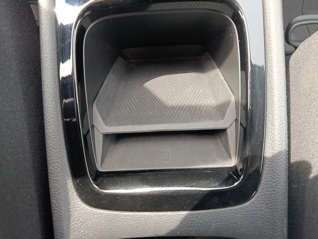 Volkswagen ID.3 Pro Performance*ACC*Sitzheiz*Komfort Plus*SOH 94,7, миниатюра 20