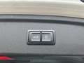 Audi A3 40 TFSI e S line Schwarz - thumbnail 25