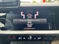 Audi A3 40 TFSI e S line Schwarz - thumbnail 21