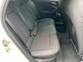 Audi A3 40 TFSI e S line Schwarz - thumbnail 24