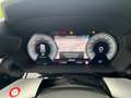 Audi A3 40 TFSI e S line Schwarz - thumbnail 11