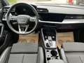 Audi A3 40 TFSI e S line Schwarz - thumbnail 7