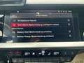Audi A3 40 TFSI e S line Schwarz - thumbnail 18