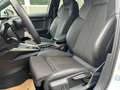 Audi A3 40 TFSI e S line Schwarz - thumbnail 9
