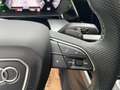 Audi A3 40 TFSI e S line Schwarz - thumbnail 14