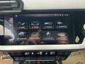Audi A3 40 TFSI e S line Schwarz - thumbnail 15