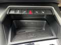 Audi A3 40 TFSI e S line Schwarz - thumbnail 19
