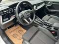 Audi A3 40 TFSI e S line Schwarz - thumbnail 8