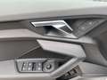 Audi A3 40 TFSI e S line Schwarz - thumbnail 22