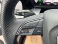 Audi A3 40 TFSI e S line Schwarz - thumbnail 13