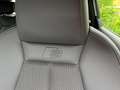 Audi A3 40 TFSI e S line Schwarz - thumbnail 10