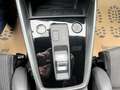 Audi A3 40 TFSI e S line Schwarz - thumbnail 20