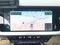 Audi A3 40 TFSI e S line Schwarz - thumbnail 16