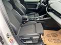 Audi A3 40 TFSI e S line Schwarz - thumbnail 23