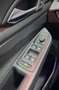 Volkswagen Golf GTI 2.0 TSI GTI|PANO|KEYLESS|BLIND SPOT|HARMAN KARDON| Grijs - thumbnail 18