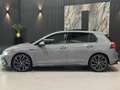 Volkswagen Golf GTI 2.0 TSI GTI|PANO|KEYLESS|BLIND SPOT|HARMAN KARDON| Grijs - thumbnail 7