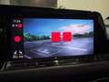 Volkswagen Golf GTI 2.0 TSI GTI|PANO|KEYLESS|BLIND SPOT|HARMAN KARDON| Grijs - thumbnail 27