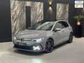 Volkswagen Golf GTI 2.0 TSI GTI|PANO|KEYLESS|BLIND SPOT|HARMAN KARDON| Grijs - thumbnail 1