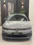 Volkswagen Golf GTI 2.0 TSI GTI|PANO|KEYLESS|BLIND SPOT|HARMAN KARDON| Grijs - thumbnail 4