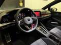 Volkswagen Golf GTI 2.0 TSI GTI|PANO|KEYLESS|BLIND SPOT|HARMAN KARDON| Grijs - thumbnail 14