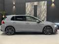 Volkswagen Golf GTI 2.0 TSI GTI|PANO|KEYLESS|BLIND SPOT|HARMAN KARDON| Grijs - thumbnail 8