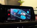 Volkswagen Golf GTI 2.0 TSI GTI|PANO|KEYLESS|BLIND SPOT|HARMAN KARDON| Grijs - thumbnail 26