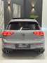 Volkswagen Golf GTI 2.0 TSI GTI|PANO|KEYLESS|BLIND SPOT|HARMAN KARDON| Grijs - thumbnail 3