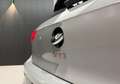 Volkswagen Golf GTI 2.0 TSI GTI|PANO|KEYLESS|BLIND SPOT|HARMAN KARDON| Grijs - thumbnail 33