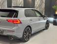 Volkswagen Golf GTI 2.0 TSI GTI|PANO|KEYLESS|BLIND SPOT|HARMAN KARDON| Grijs - thumbnail 10