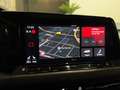 Volkswagen Golf GTI 2.0 TSI GTI|PANO|KEYLESS|BLIND SPOT|HARMAN KARDON| Grijs - thumbnail 25