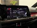 Volkswagen Golf GTI 2.0 TSI GTI|PANO|KEYLESS|BLIND SPOT|HARMAN KARDON| Grijs - thumbnail 29
