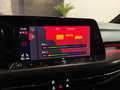 Volkswagen Golf GTI 2.0 TSI GTI|PANO|KEYLESS|BLIND SPOT|HARMAN KARDON| Grijs - thumbnail 23