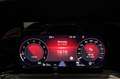Volkswagen Golf GTI 2.0 TSI GTI|PANO|KEYLESS|BLIND SPOT|HARMAN KARDON| Grijs - thumbnail 17