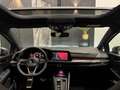 Volkswagen Golf GTI 2.0 TSI GTI|PANO|KEYLESS|BLIND SPOT|HARMAN KARDON| Grijs - thumbnail 2