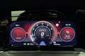 Volkswagen Golf GTI 2.0 TSI GTI|PANO|KEYLESS|BLIND SPOT|HARMAN KARDON| Grijs - thumbnail 16