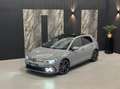 Volkswagen Golf GTI 2.0 TSI GTI|PANO|KEYLESS|BLIND SPOT|HARMAN KARDON| Grijs - thumbnail 5