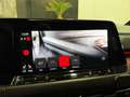 Volkswagen Golf GTI 2.0 TSI GTI|PANO|KEYLESS|BLIND SPOT|HARMAN KARDON| Grijs - thumbnail 31