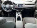 Honda HR-V 1.6 i-DTEC Elegance Grau - thumbnail 9