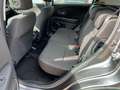 Honda HR-V 1.6 i-DTEC Elegance Grau - thumbnail 8