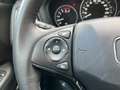 Honda HR-V 1.6 i-DTEC Elegance Grijs - thumbnail 16