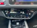 Honda HR-V 1.6 i-DTEC Elegance Grau - thumbnail 11