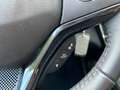 Honda HR-V 1.6 i-DTEC Elegance Grau - thumbnail 15