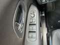 Honda HR-V 1.6 i-DTEC Elegance Grau - thumbnail 20