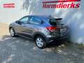 Honda HR-V 1.6 i-DTEC Elegance Grau - thumbnail 4