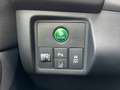 Honda HR-V 1.6 i-DTEC Elegance Grau - thumbnail 19