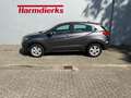 Honda HR-V 1.6 i-DTEC Elegance Grau - thumbnail 3