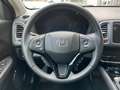 Honda HR-V 1.6 i-DTEC Elegance Grau - thumbnail 13