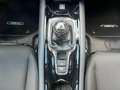 Honda HR-V 1.6 i-DTEC Elegance Grijs - thumbnail 12