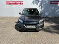 Honda HR-V 1.6 i-DTEC Elegance Grau - thumbnail 2